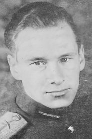 Василий Ордынский